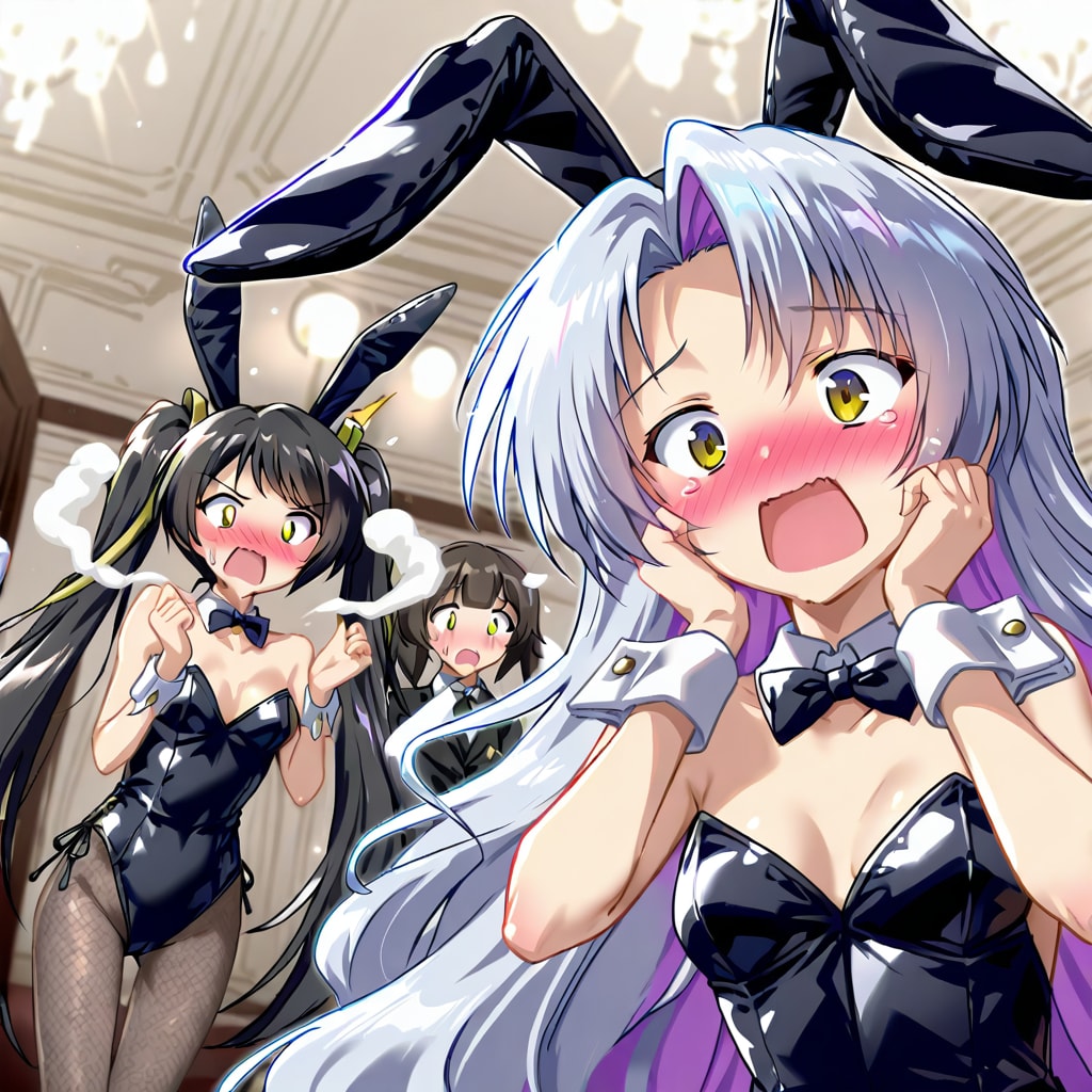 うちの子アイコン