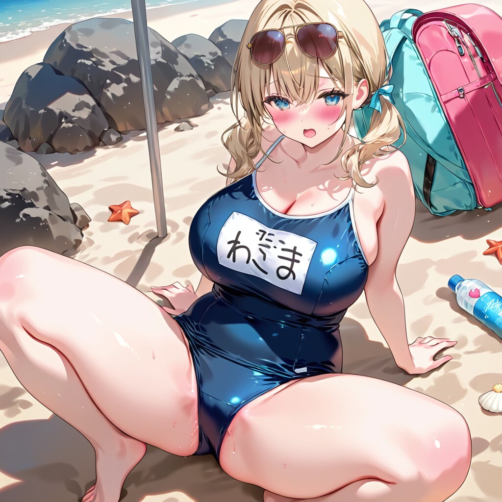 LILACのレベルの高さを知ってほしい投稿