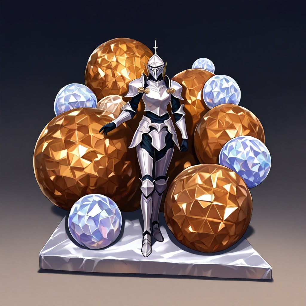 なんだかわからんくなってきた