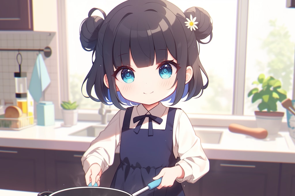 ちびだんごちゃん🍡✨201