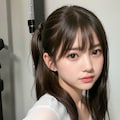ジム18 2枚目