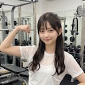 ジム18 4枚目
