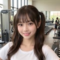 ジム18 3枚目