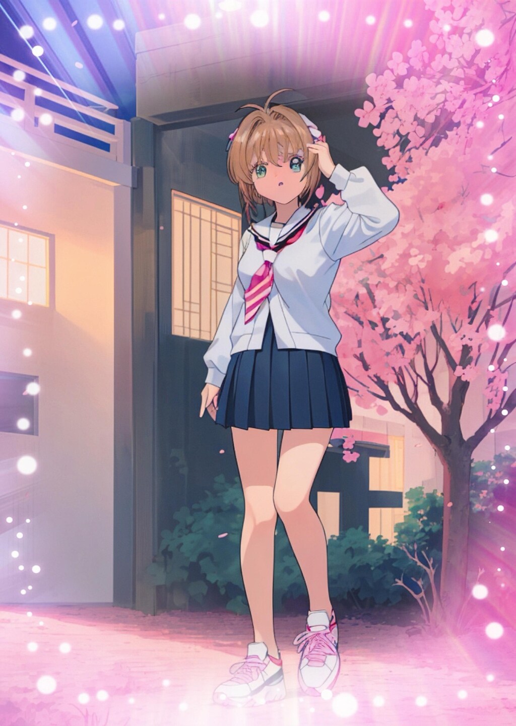 『レリーズ（封印解除）』！！