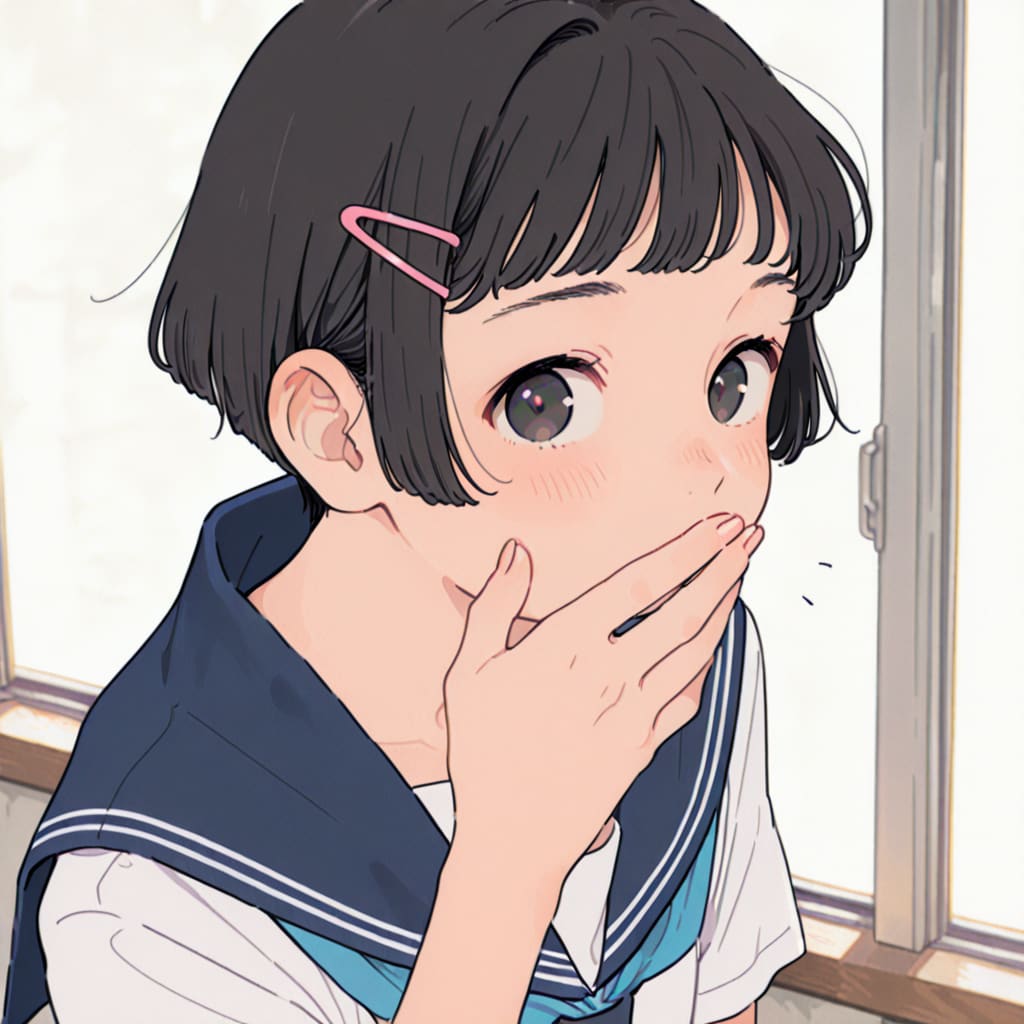 ぇそれは | の人気AIイラスト・グラビア