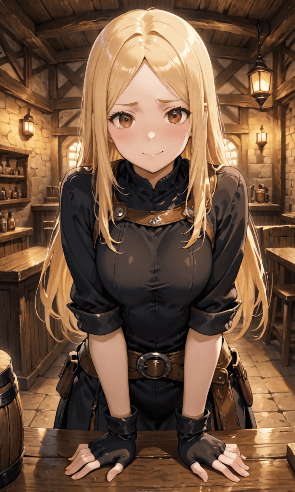 ココとラナと時々魔王10