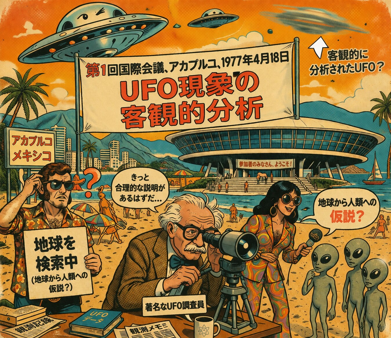 We take an objective view of objective analysis. | の人気AIイラスト・グラビア