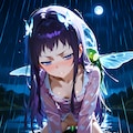 女の子達が昆虫型モンスターに・・・ 4枚目