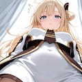 レイちゃんのパンツ♡ 7枚目