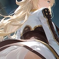 レイちゃんのパンツ♡ 9枚目