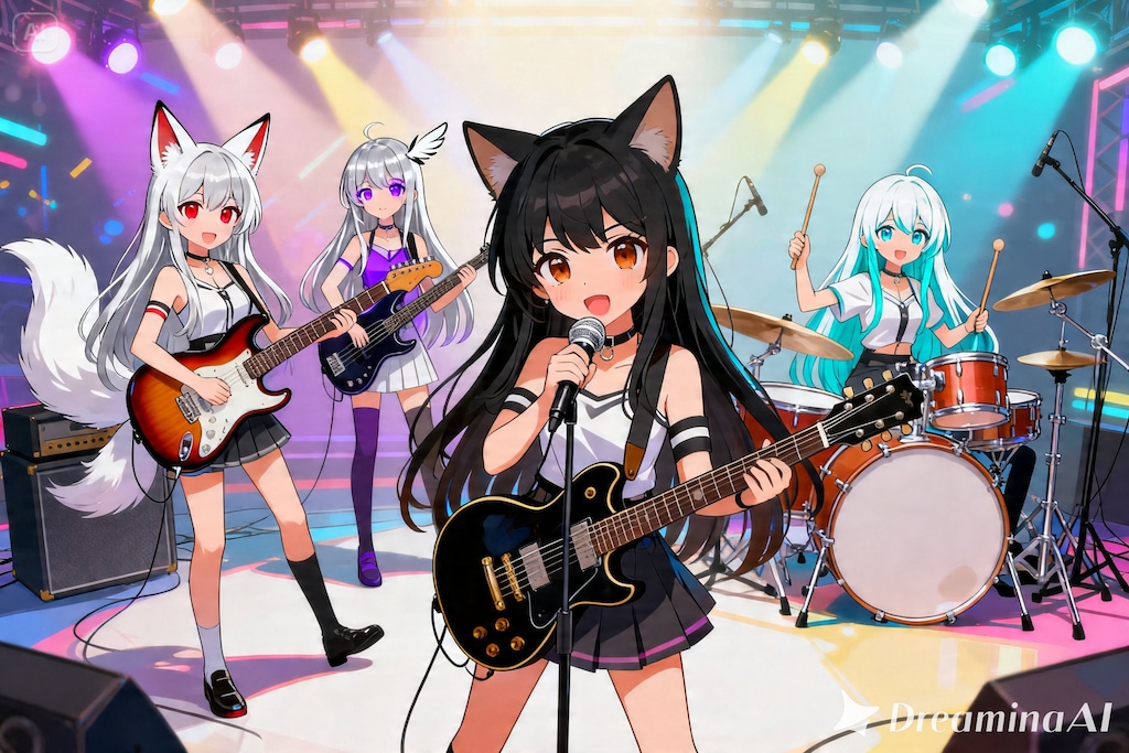 ポンコIIのポンコツライブ