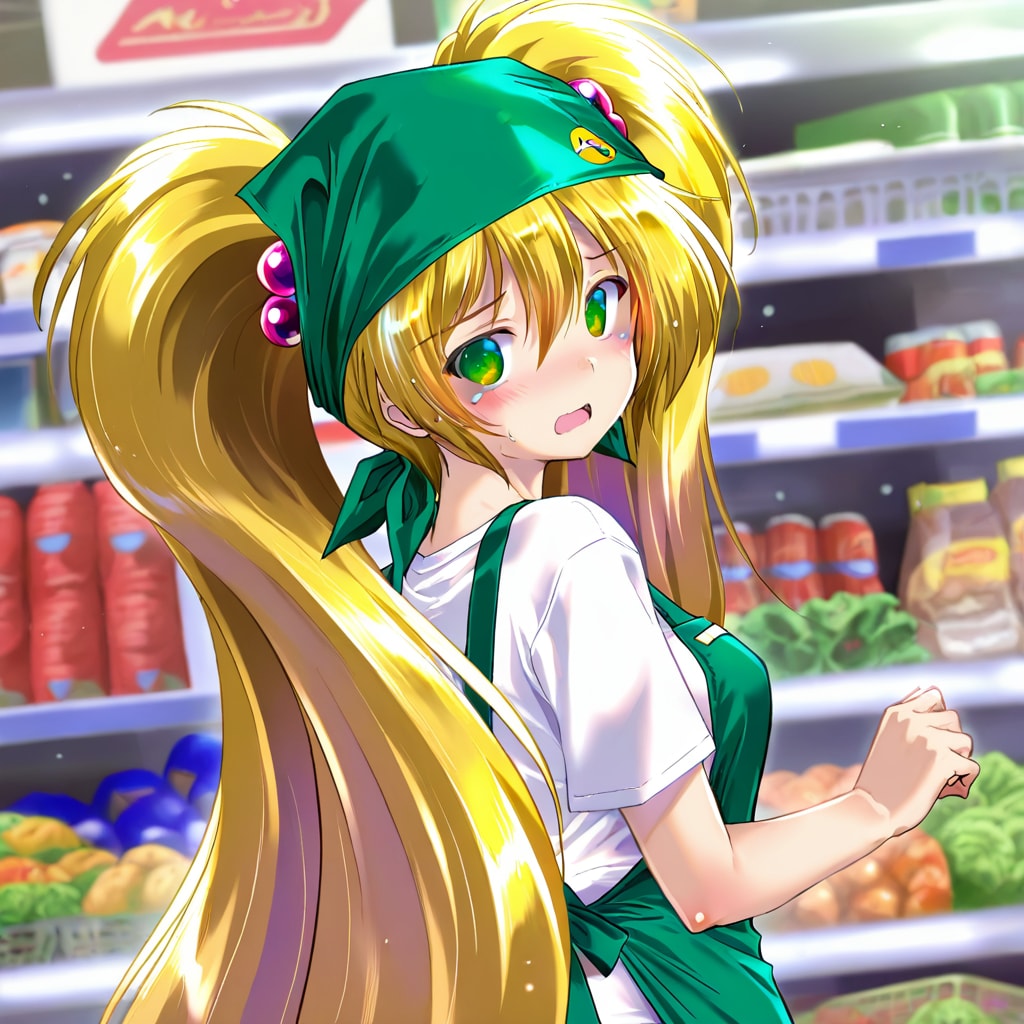 おせち売場の立ち上げ終わりました！