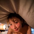 部下が泥酔してヤバい状況… 2枚目