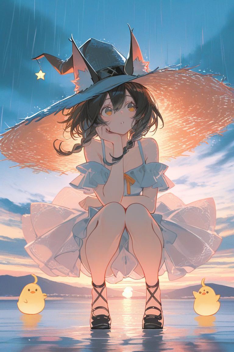 Who'll Stop The Rain(1日1歌詞⑩)
