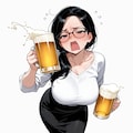 Drink of Life 2枚目