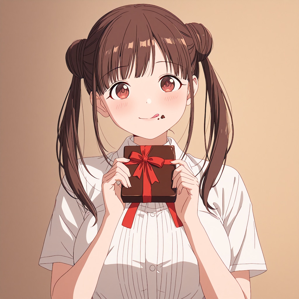 園田智代子