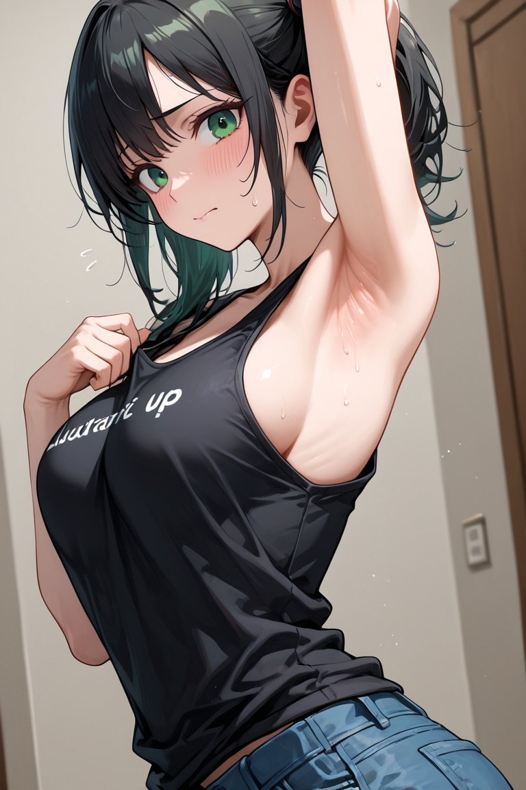 気楽に考えましょう