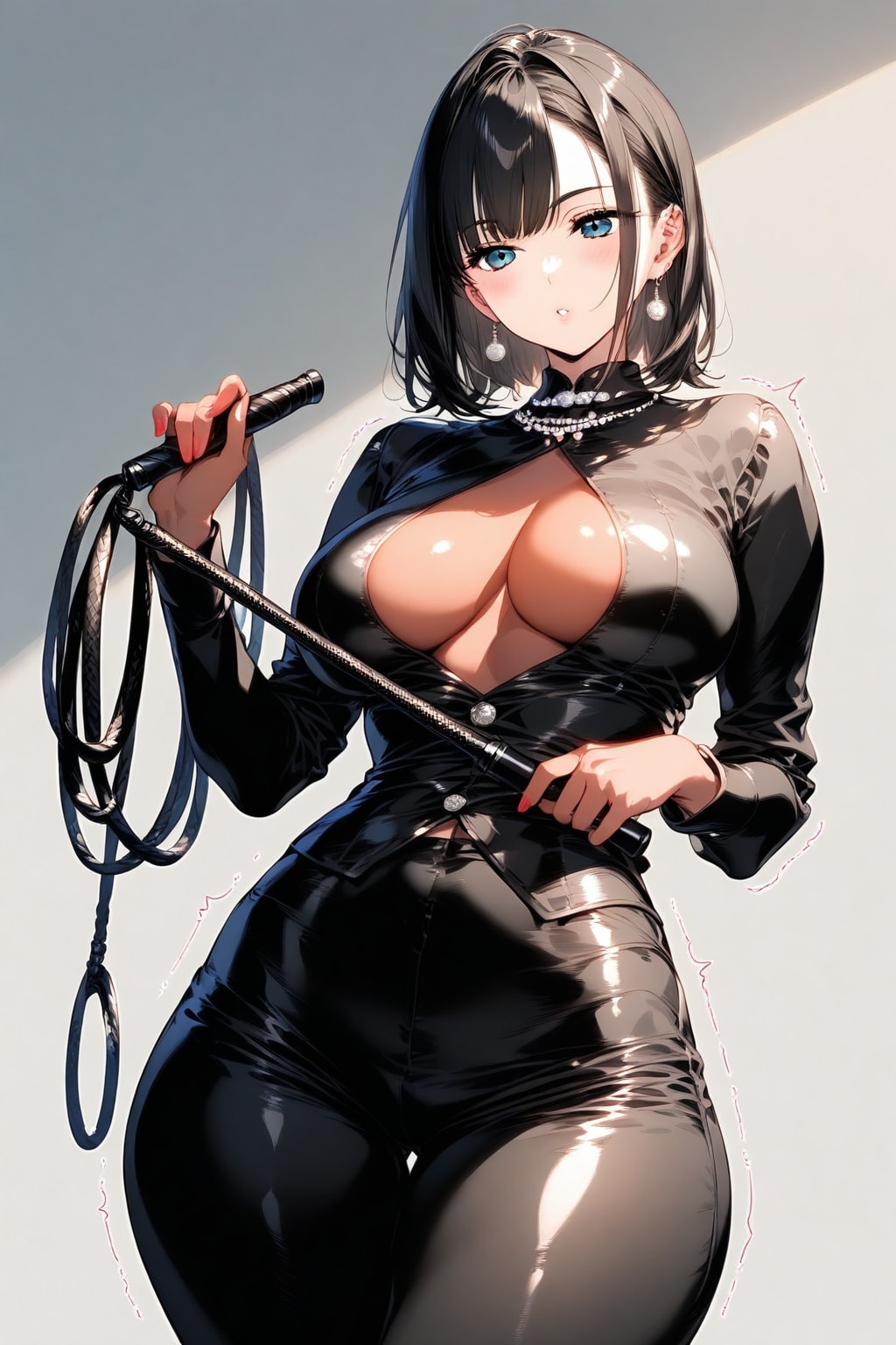 大丈夫よ