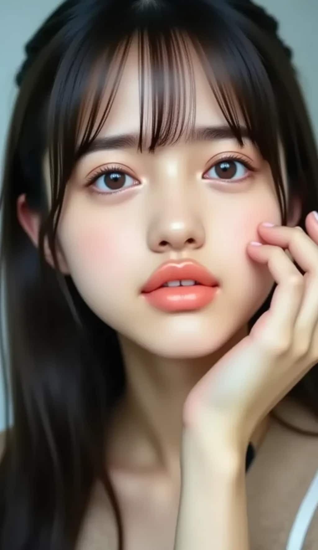 海馬堂コレクションより。