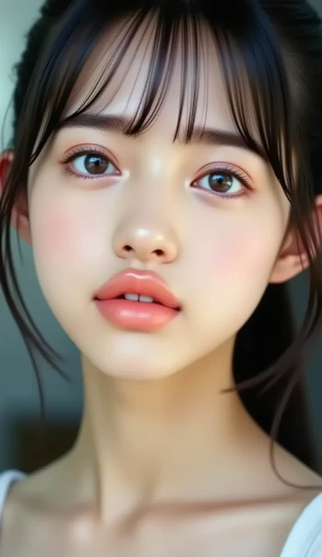 海馬堂コレクションより。
