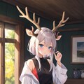 【ワード検証】antler 12枚目