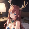【ワード検証】antler 4枚目