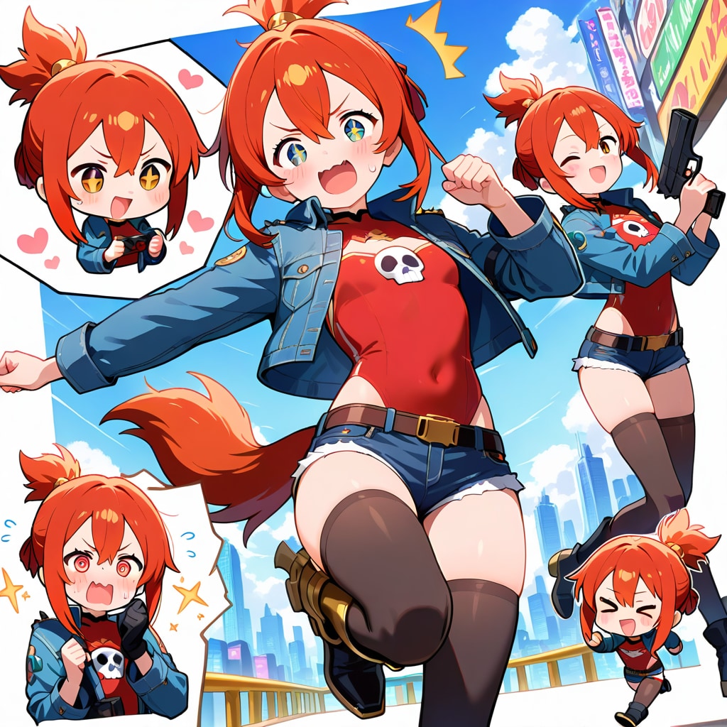 さらばPHOENIXちゃん