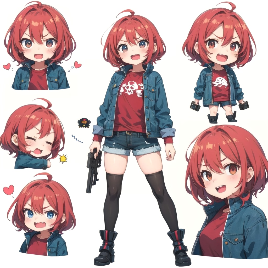 さらばPHOENIXちゃん