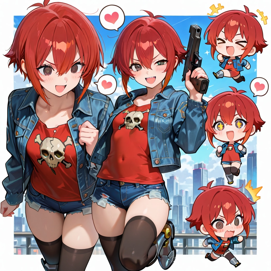 さらばPHOENIXちゃん