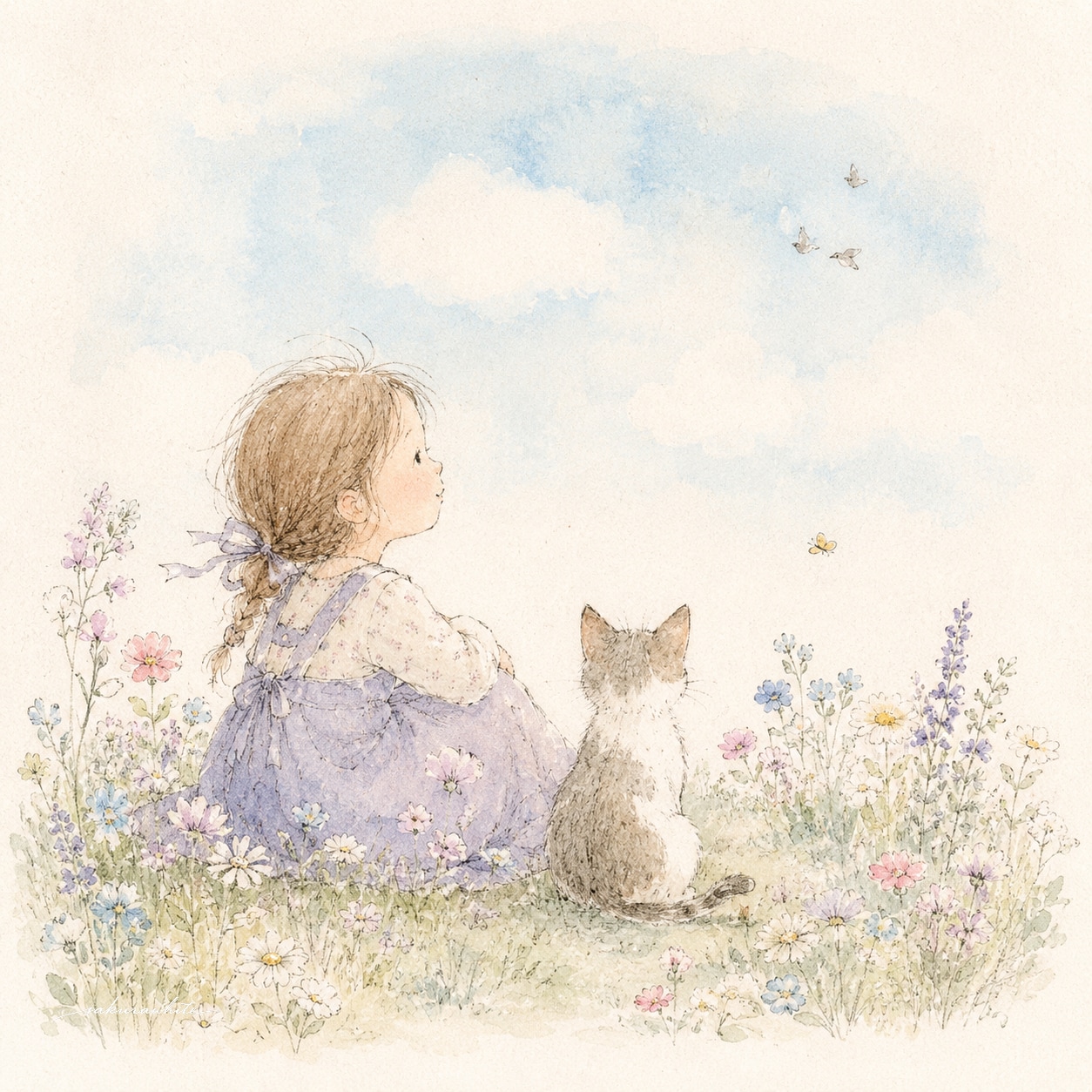 いっしょ | の人気AIイラスト・グラビア