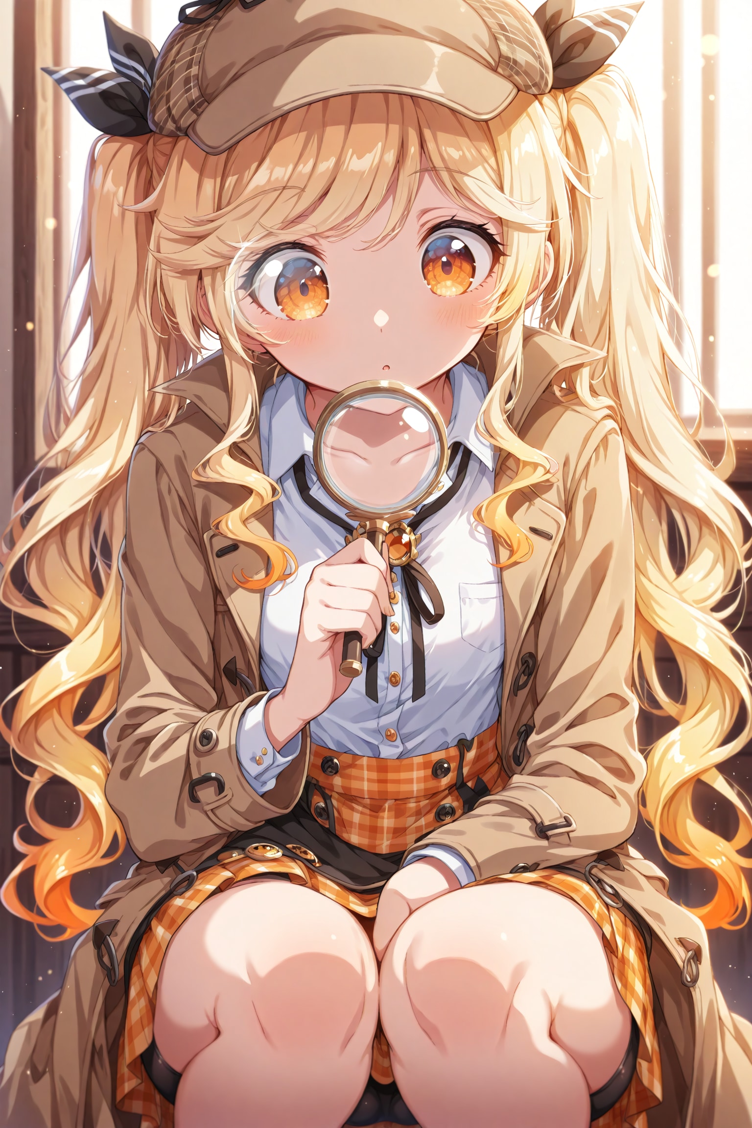 なるほど…そういうことね