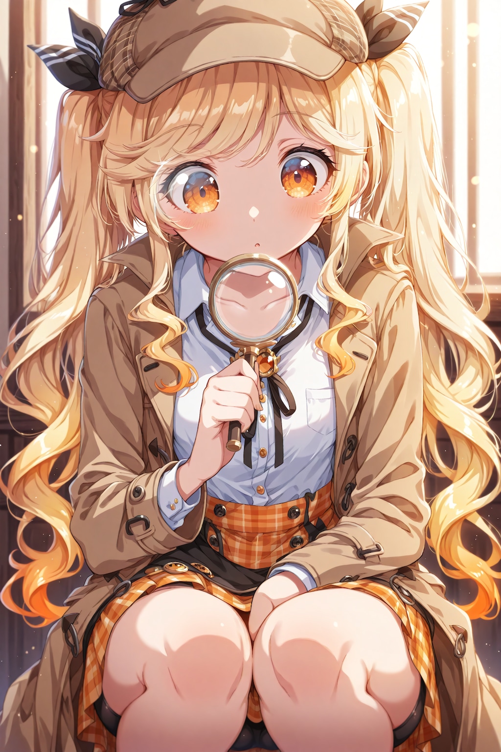 なるほど…そういうことね