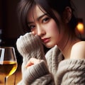 whiskey 2枚目