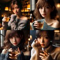 whiskey 11枚目