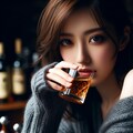 whiskey 8枚目