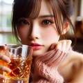 whiskey 5枚目
