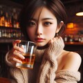 whiskey 6枚目