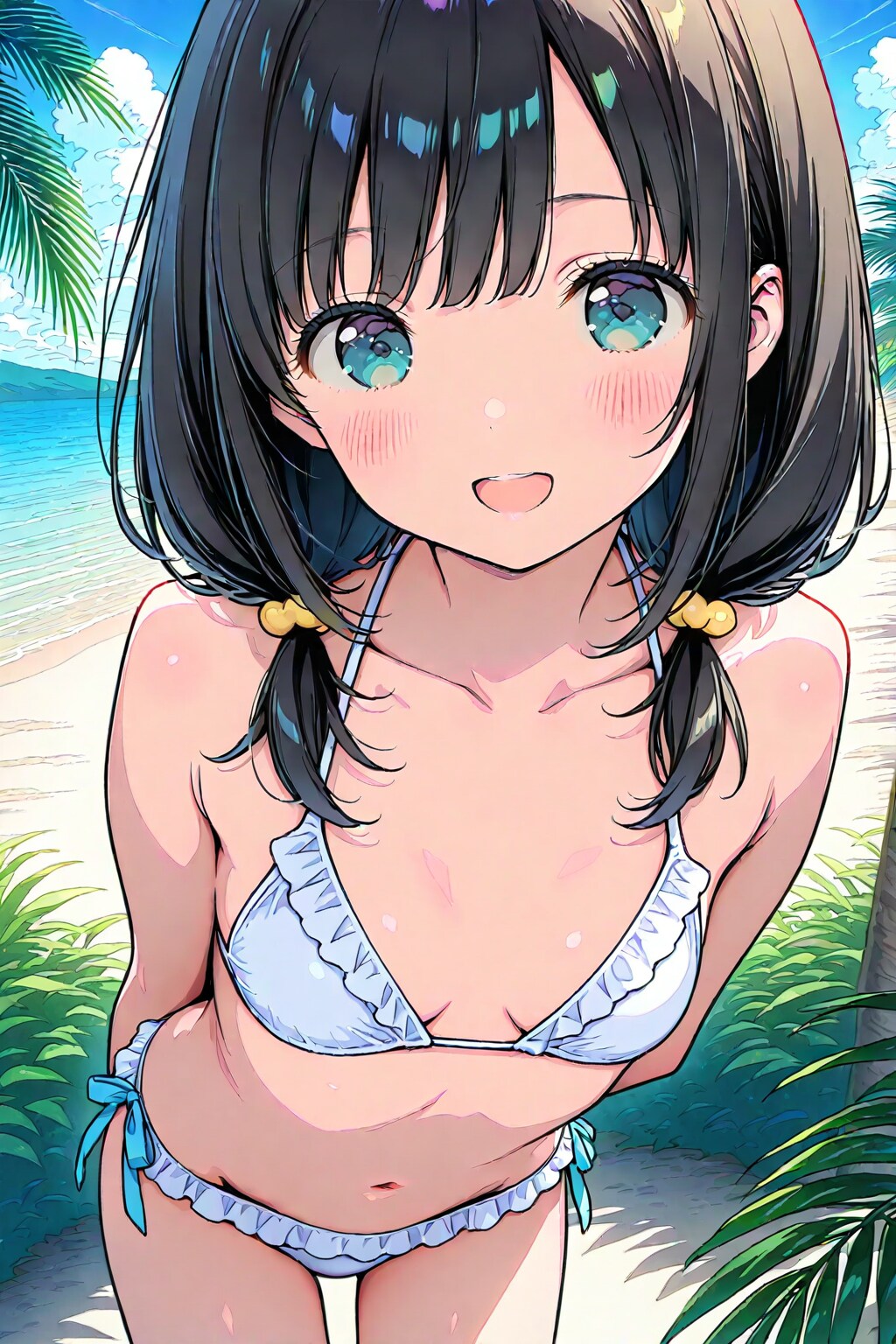 bikini(BEHIMOTH)(40)