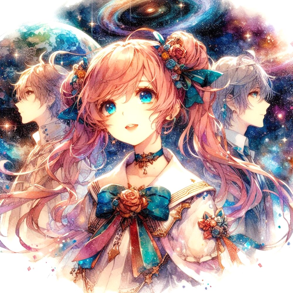 希望記念日