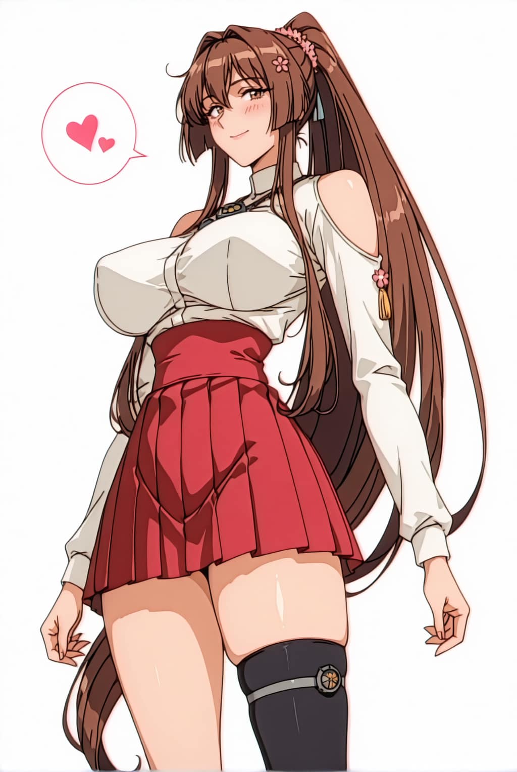大和 🇯🇵❤️