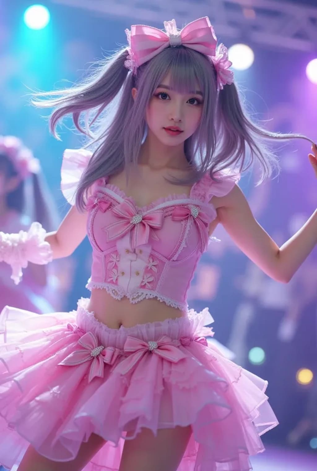 Idol