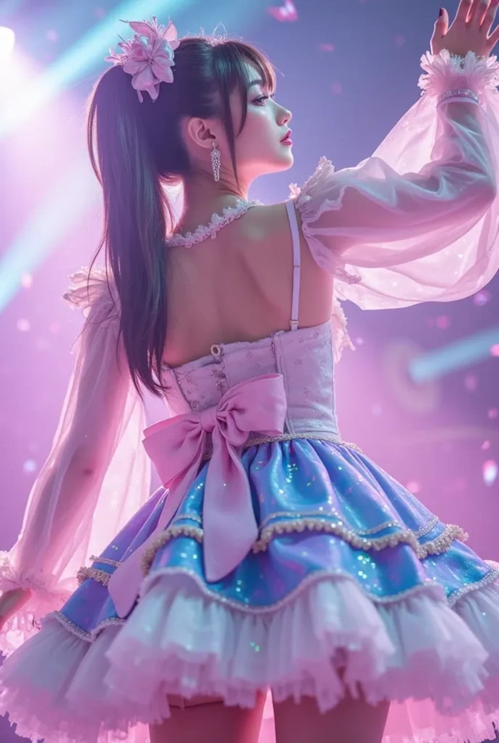 Idol