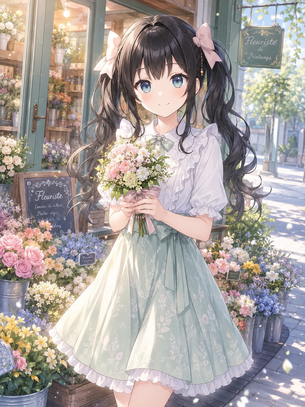 5月21日 木曜日 おはようございます☀️