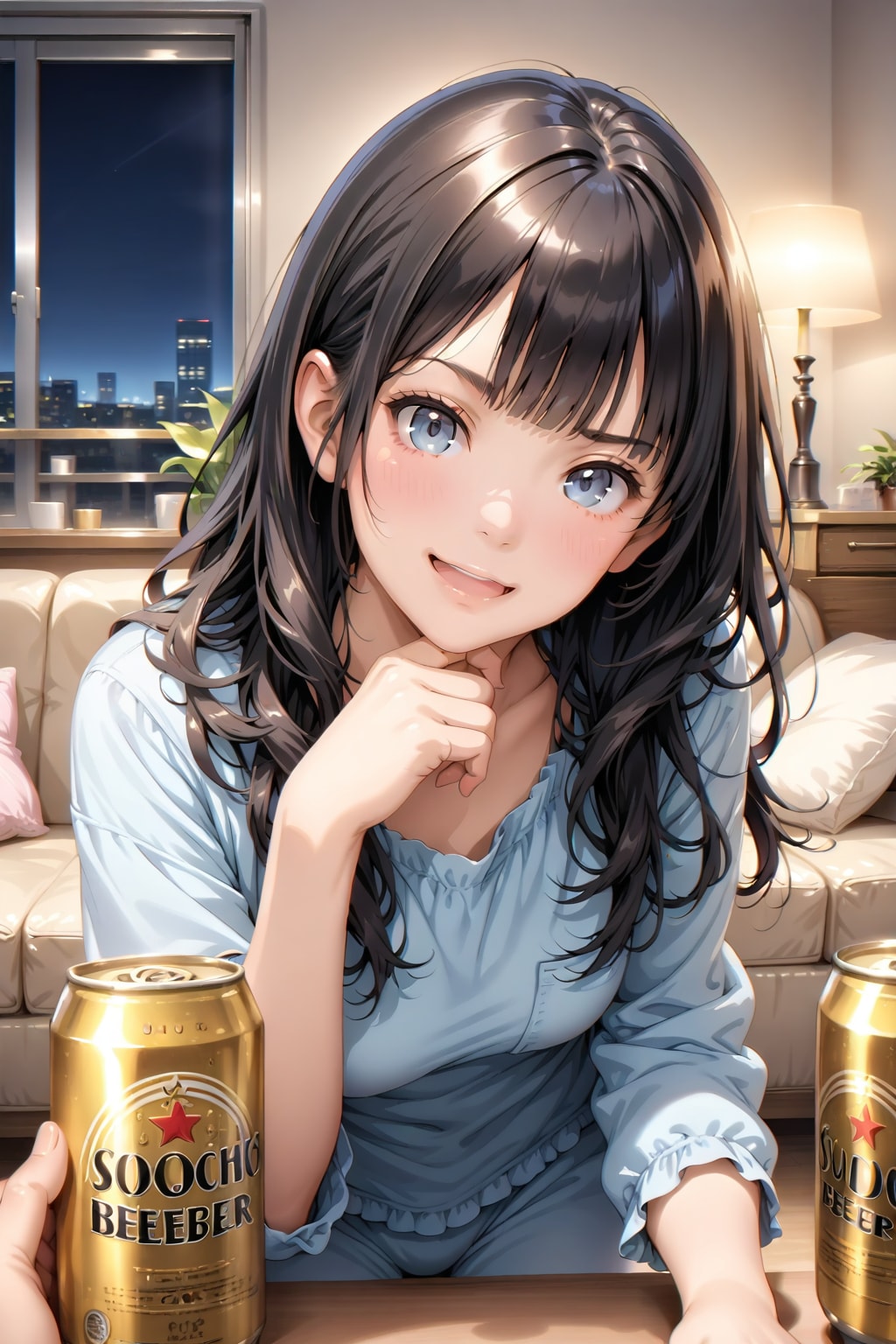 おだんごちゃん🍡✨オルタナティブ３２