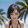 すぽーちぃ AI Pictures 70 2枚目