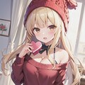私の気持ちです〜フユキ編〜 2枚目