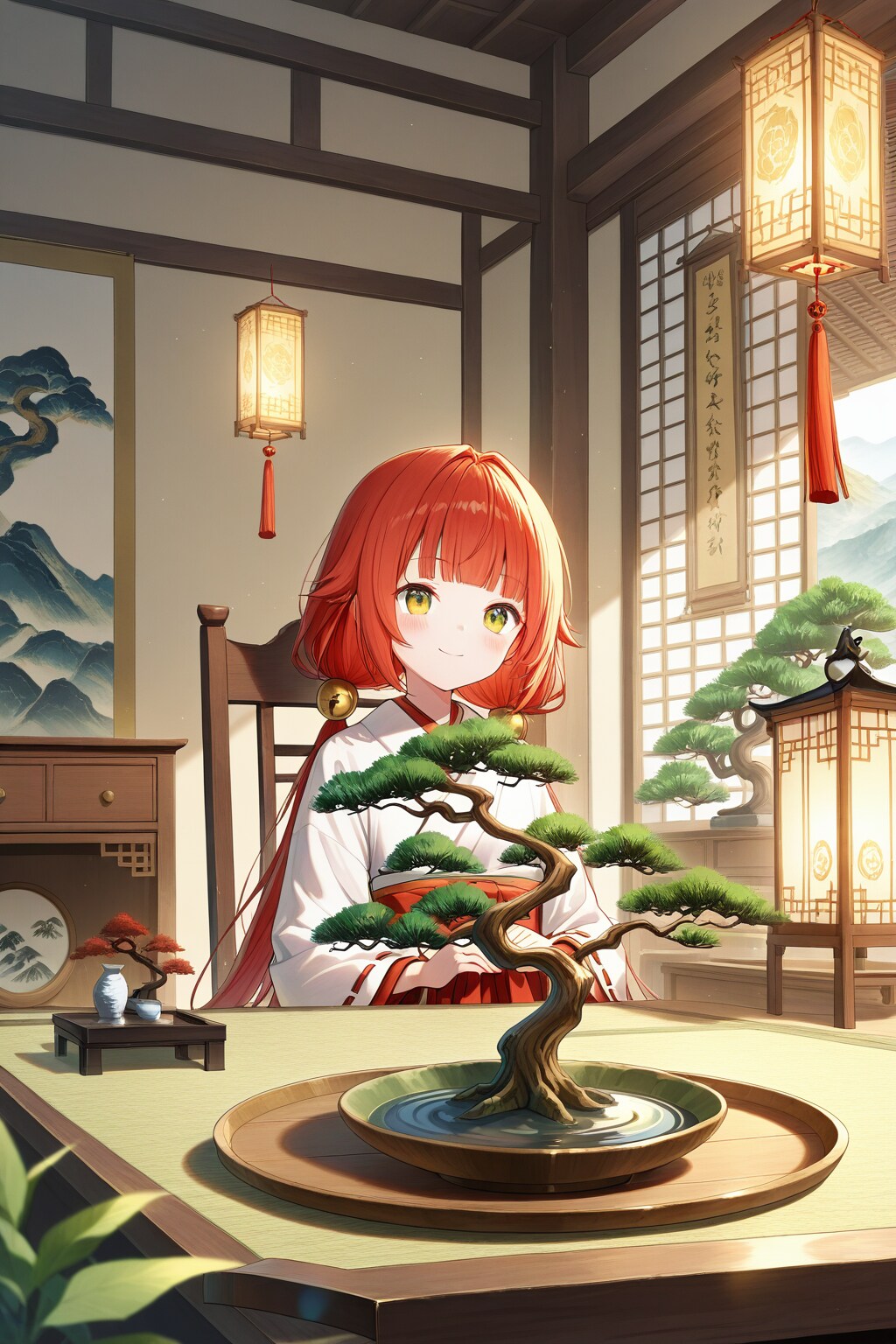 レトロエイジ | の人気AIイラスト・グラビア