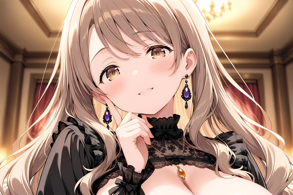 斎藤綾華です