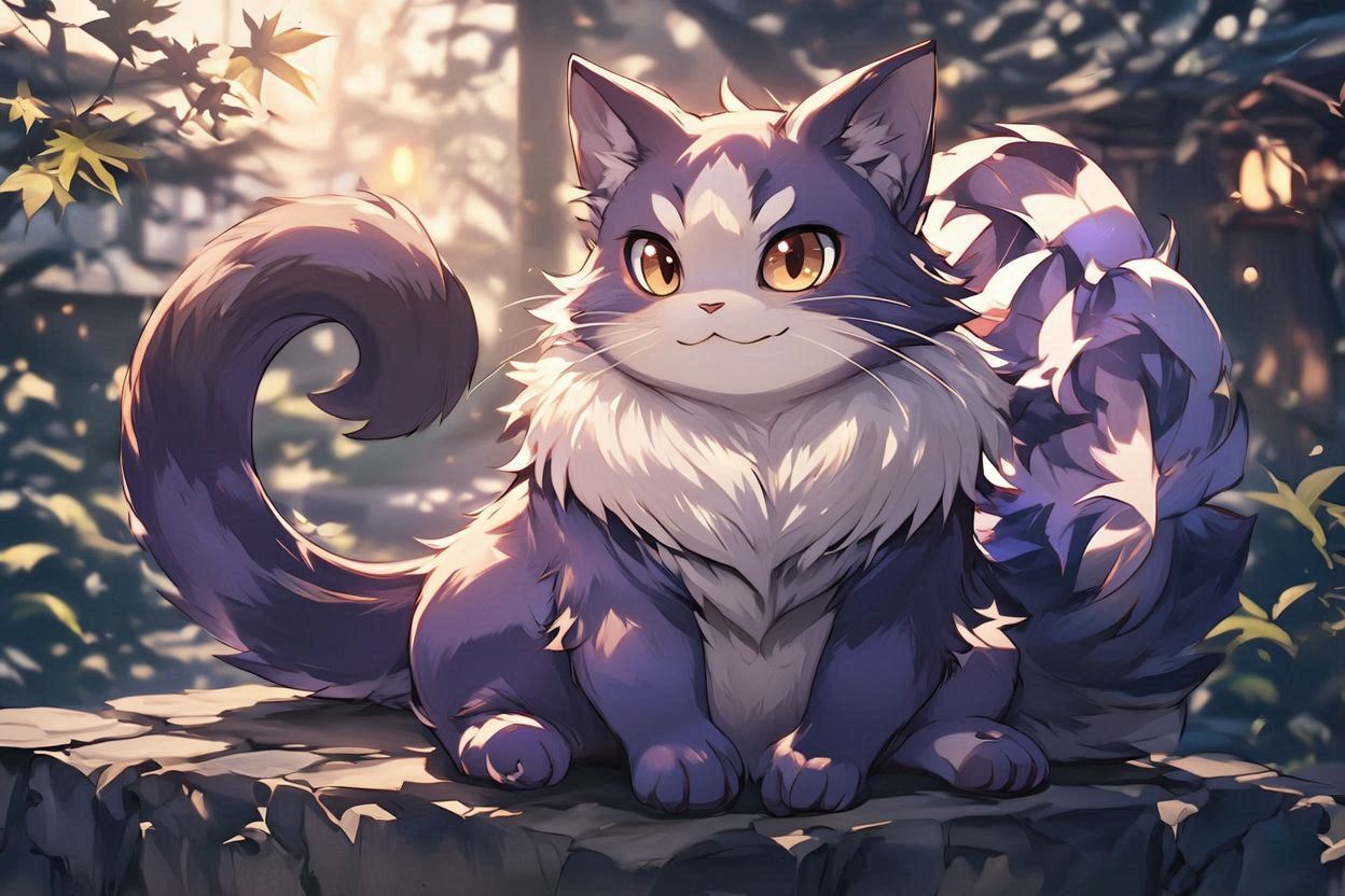 0432 | の人気AIイラスト・グラビア