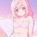 狸顔系女子 10枚目